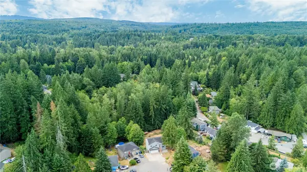 3505 230th Drive Ne, Granite Falls, WA 98252