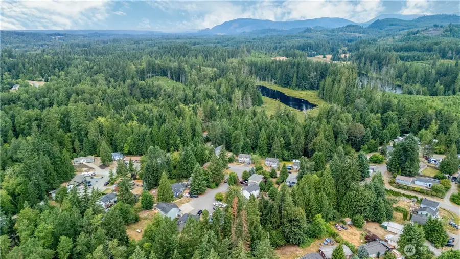 3505 230th Drive Ne, Granite Falls, WA 98252 - #2
