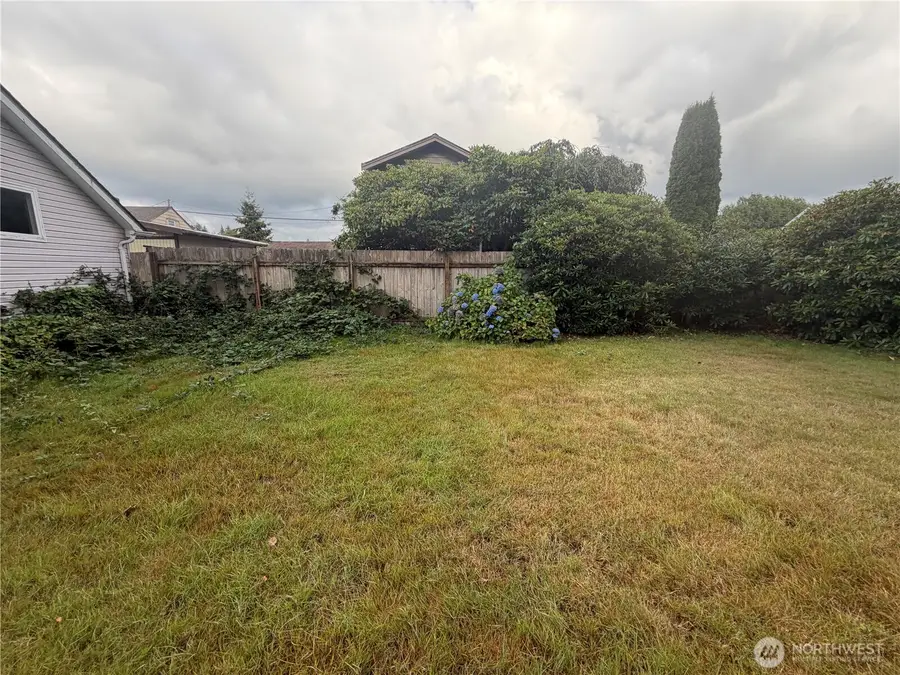 152 Karr Avenue, Hoquiam, WA 98550 - #3