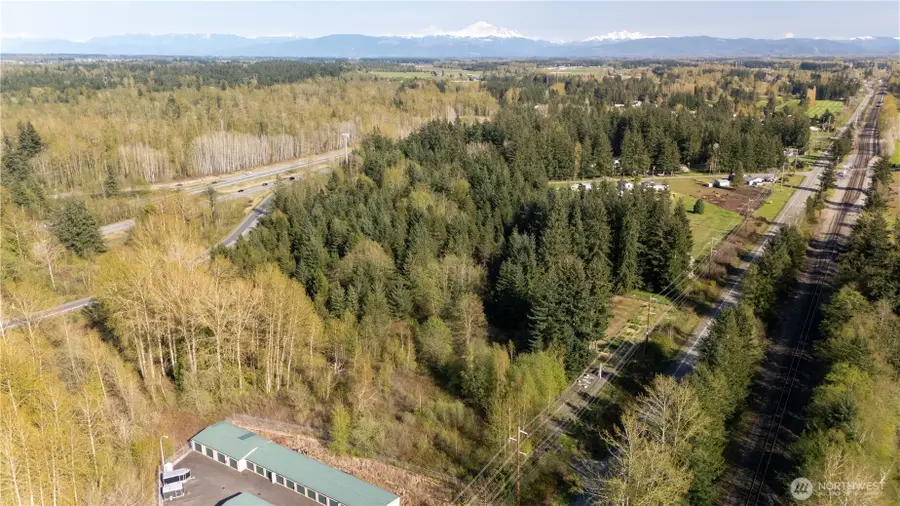 0 Portal Way, Ferndale, WA 98240 - #2