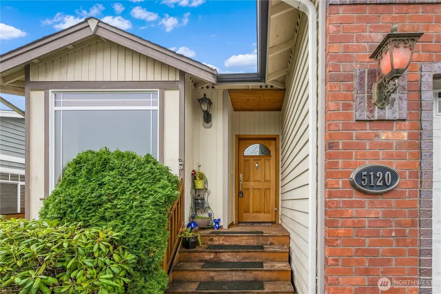 5120 115th Street Se, Everett, WA 98208 - #3