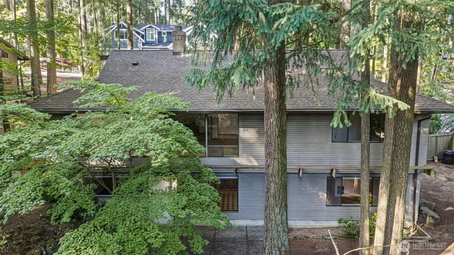 12929 NE 25th Place, Bellevue, WA 98005 - #2