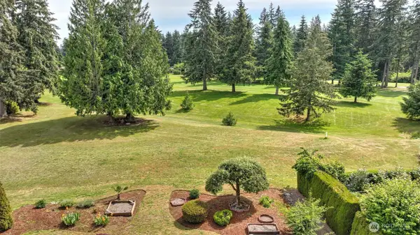 14121 SE Fairwood Boulevard, Renton, WA 98058