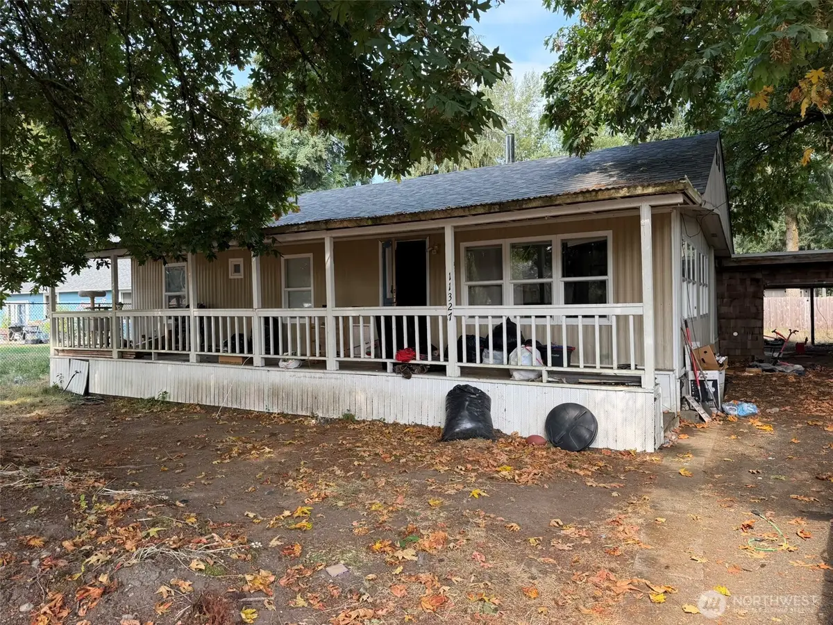 11327 Entree View Dr Sw, Olympia, WA 98512 - #1