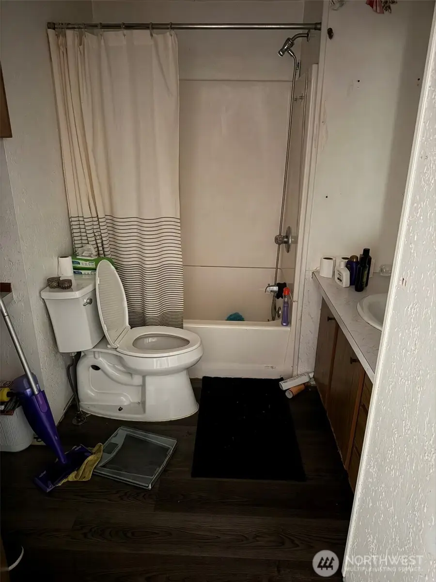 11327 Entree View Dr Sw, Olympia, WA 98512 - #3