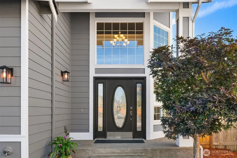 28132 227th Place Se, Maple Valley, WA 98038 - #2