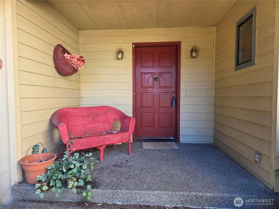 15120 30th Avenue Ct E, Tacoma, WA 98446 - #2