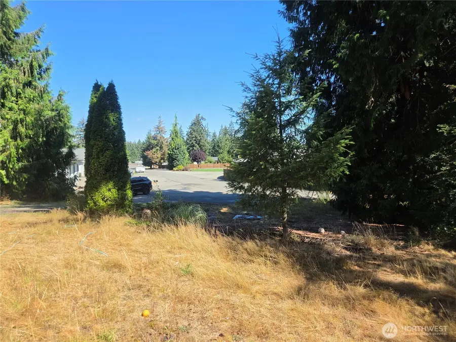 15120 30th Avenue Ct E, Tacoma, WA 98446 - #3