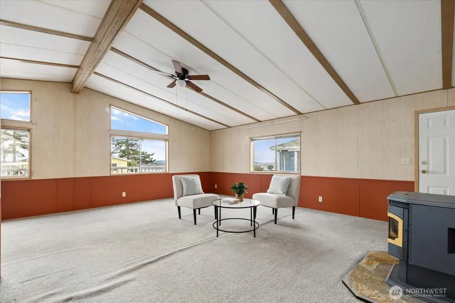 30901 State Route 20 #D5, Oak Harbor, WA 98277 - #3