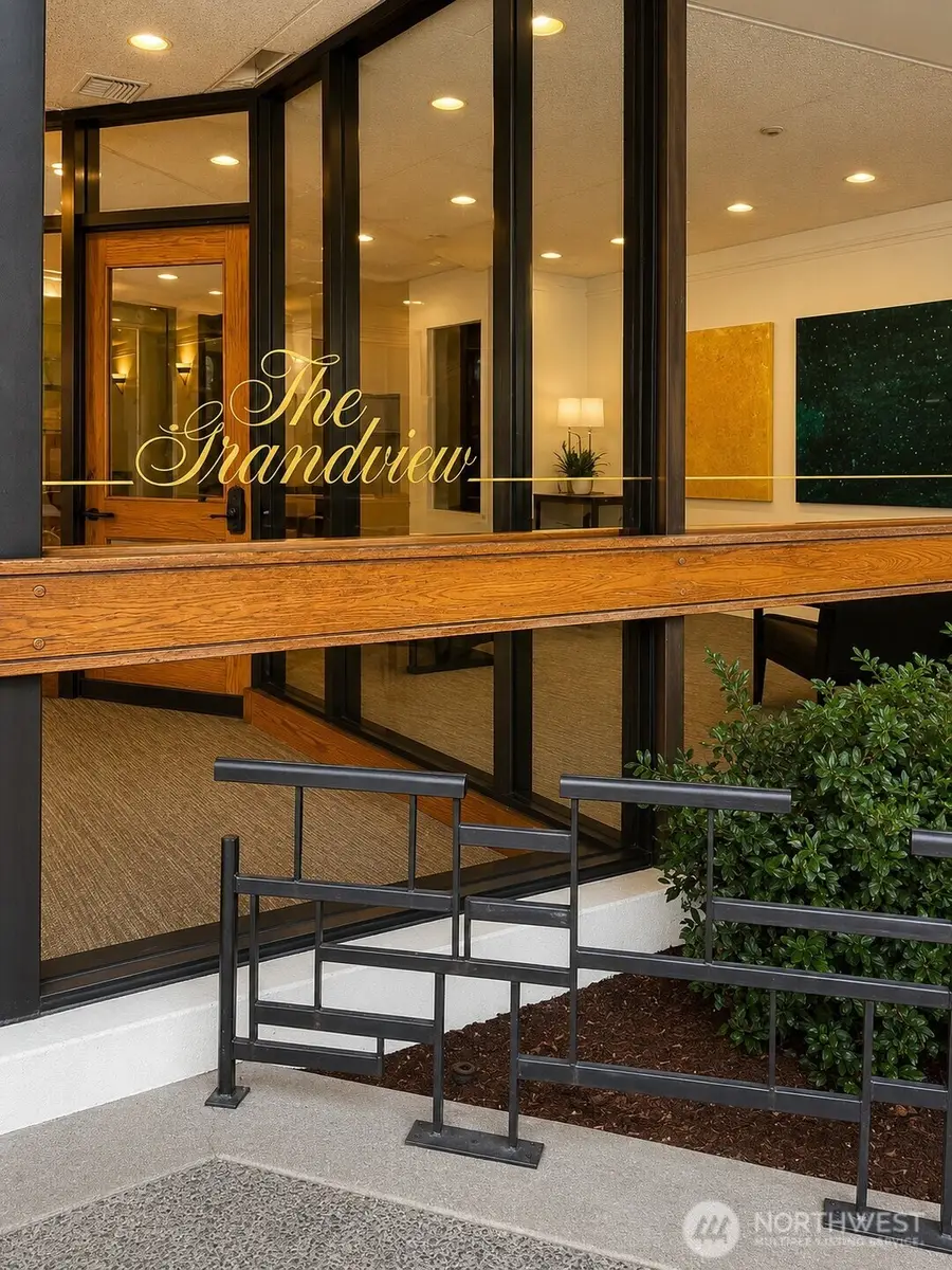 2201 3rd Avenue #2504, Seattle, WA 98121 - #2