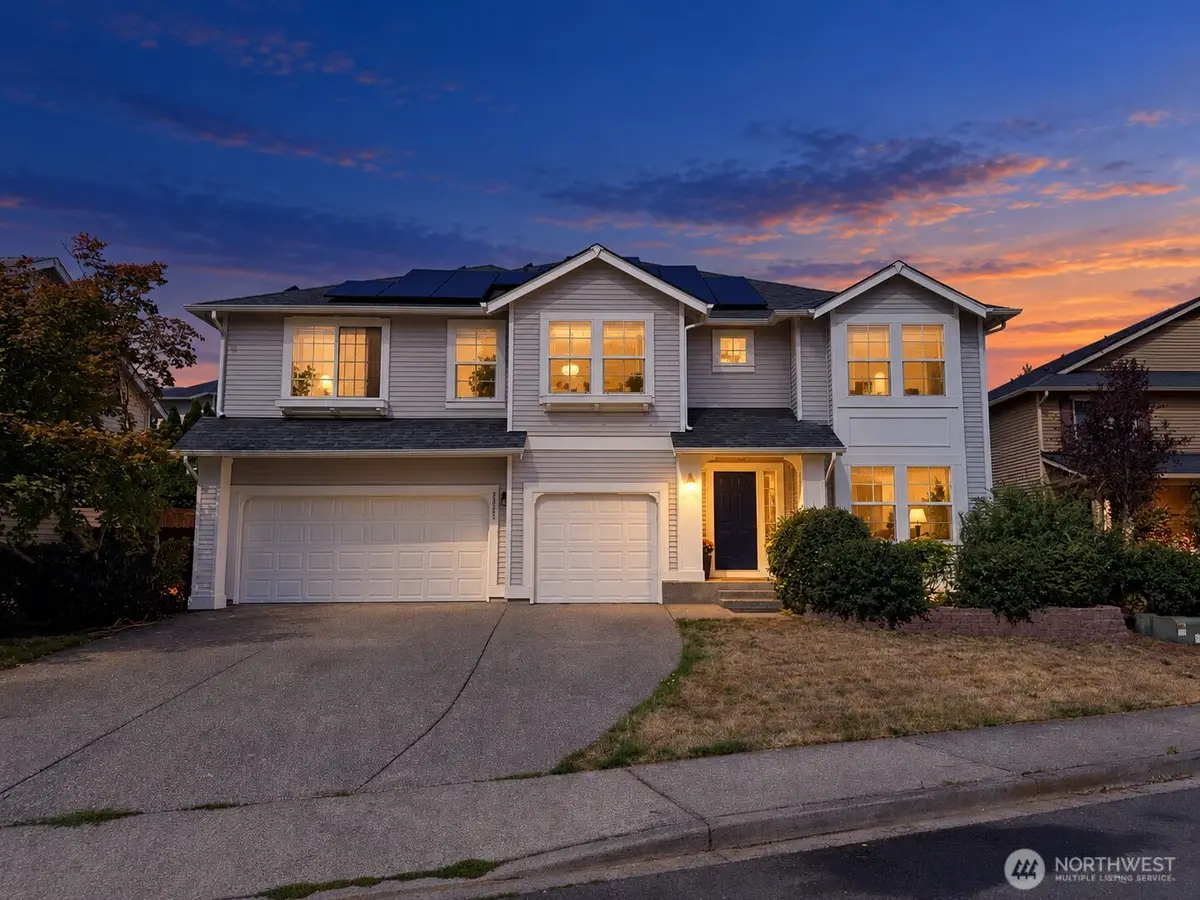 29725 130th Way Se, Auburn, WA 98092 - #1