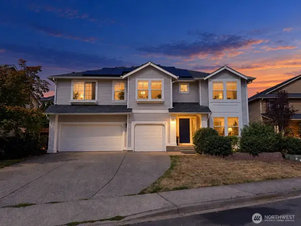 29725 130th Way Se, Auburn, WA 98092