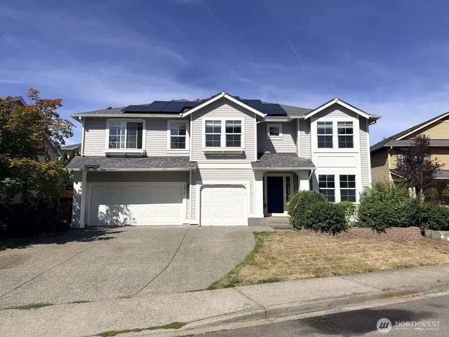29725 130th Way Se, Auburn, WA 98092 - #2