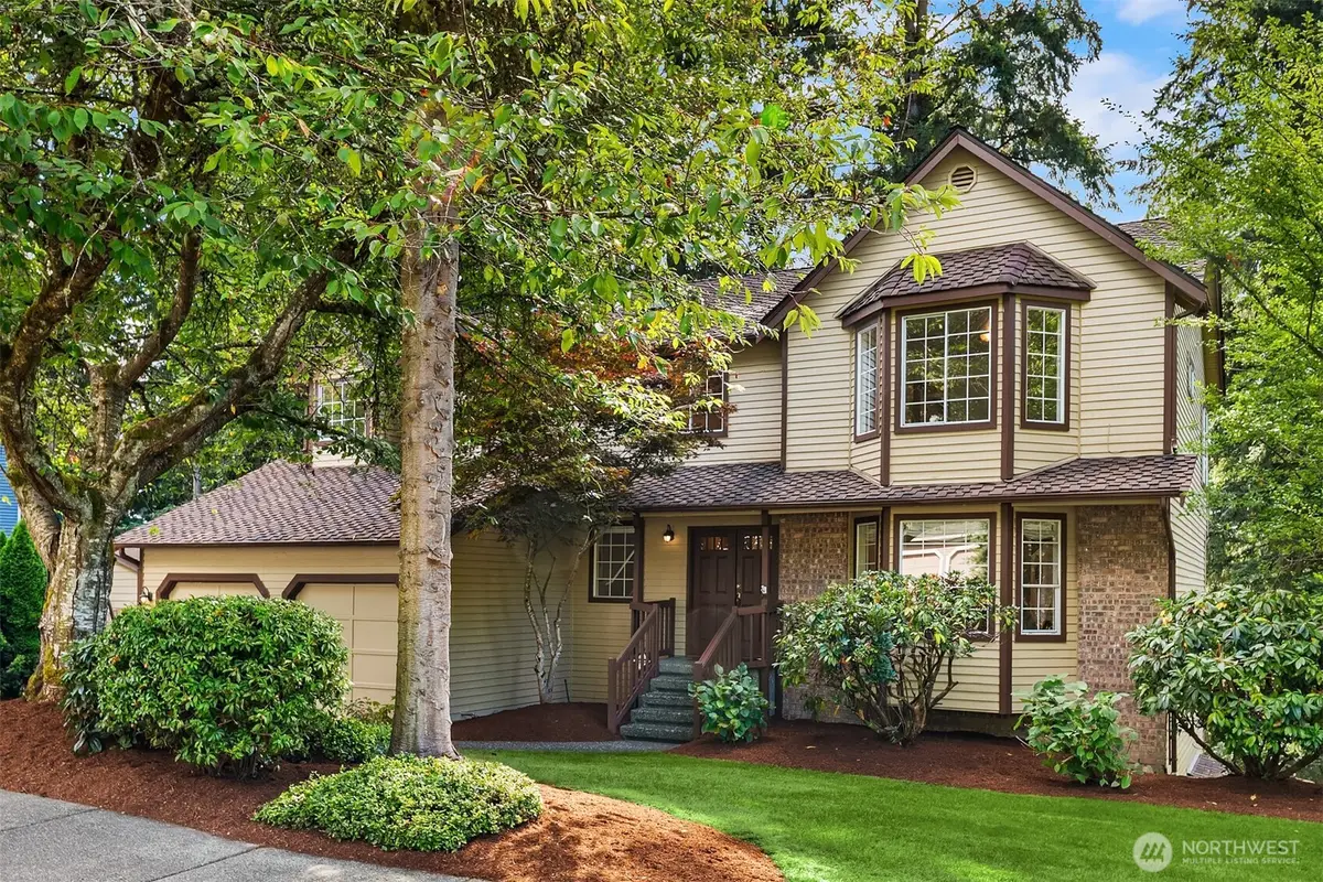 1018 187th Place Sw, Lynnwood, WA 98036 - #1