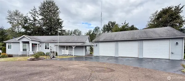 135 River Way, Morton, WA 98356