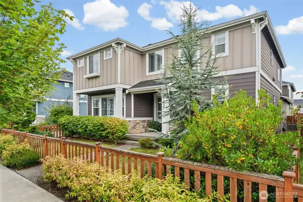 27427 14th Place S, Des Moines, WA 98198