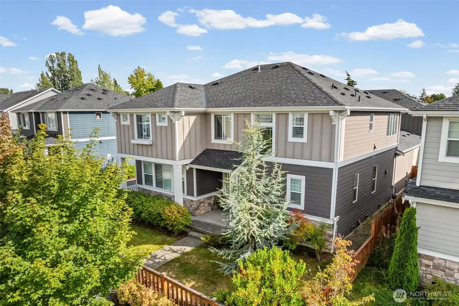 27427 14th Place S, Des Moines, WA 98198 - #2