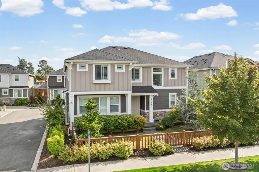 27427 14th Place S, Des Moines, WA 98198 - #3