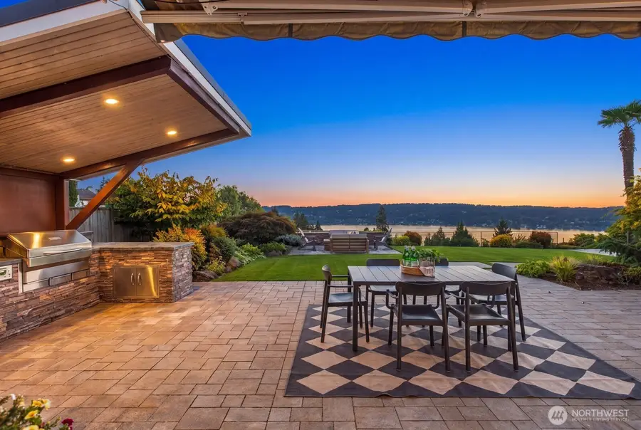 15525 62nd Place Ne, Kenmore, WA 98028 - #3