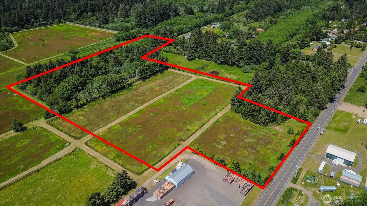 126 Sandridge Road #2, Long Beach, WA 98631 - #1