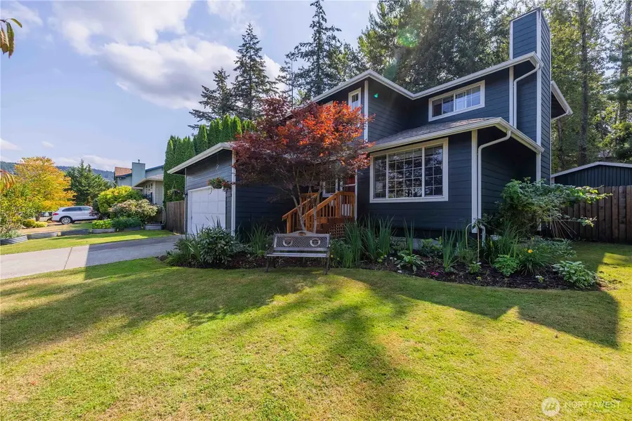 1335 Mcleod Road, Bellingham, WA 98226 - #3