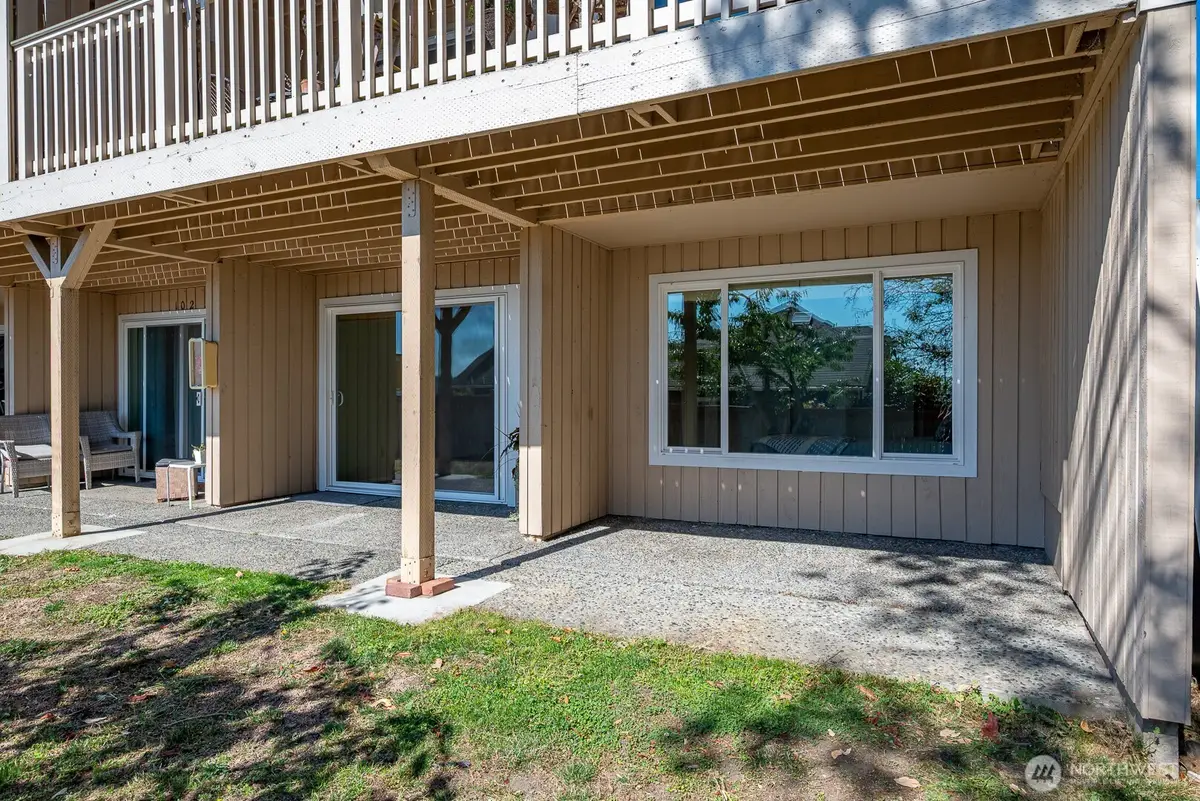 1188 SE Pioneer Way #103, Oak Harbor, WA 98277 - #1