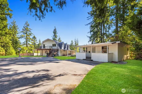 25515 SE Issaquah-fall City Road, Issaquah, WA 98029