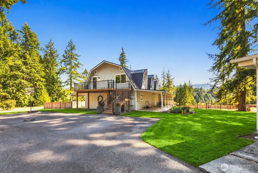 25515 SE Issaquah-fall City Road, Issaquah, WA 98029 - #2