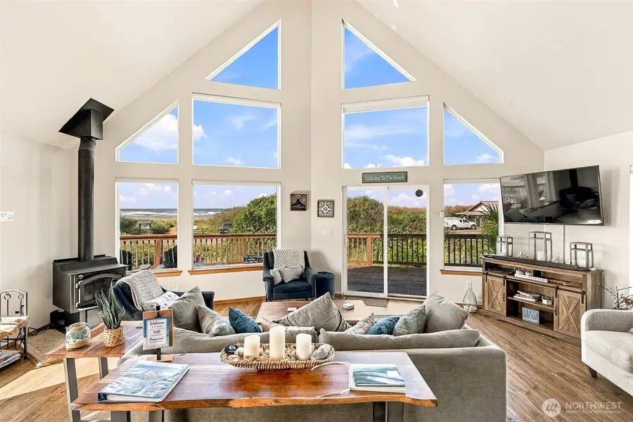 33 1st Street S, Pacific Beach, WA 98571 - #3