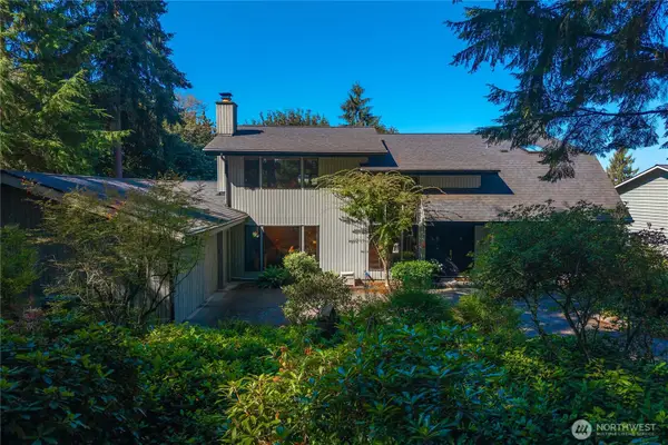 30017 24th Avenue Sw, Federal Way, WA 98023