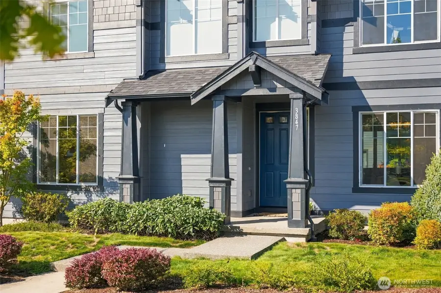 3847 Apollo Way, Gig Harbor, WA 98332 - #2