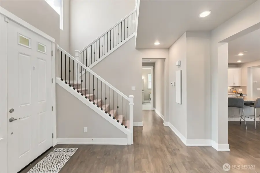 3847 Apollo Way, Gig Harbor, WA 98332 - #3