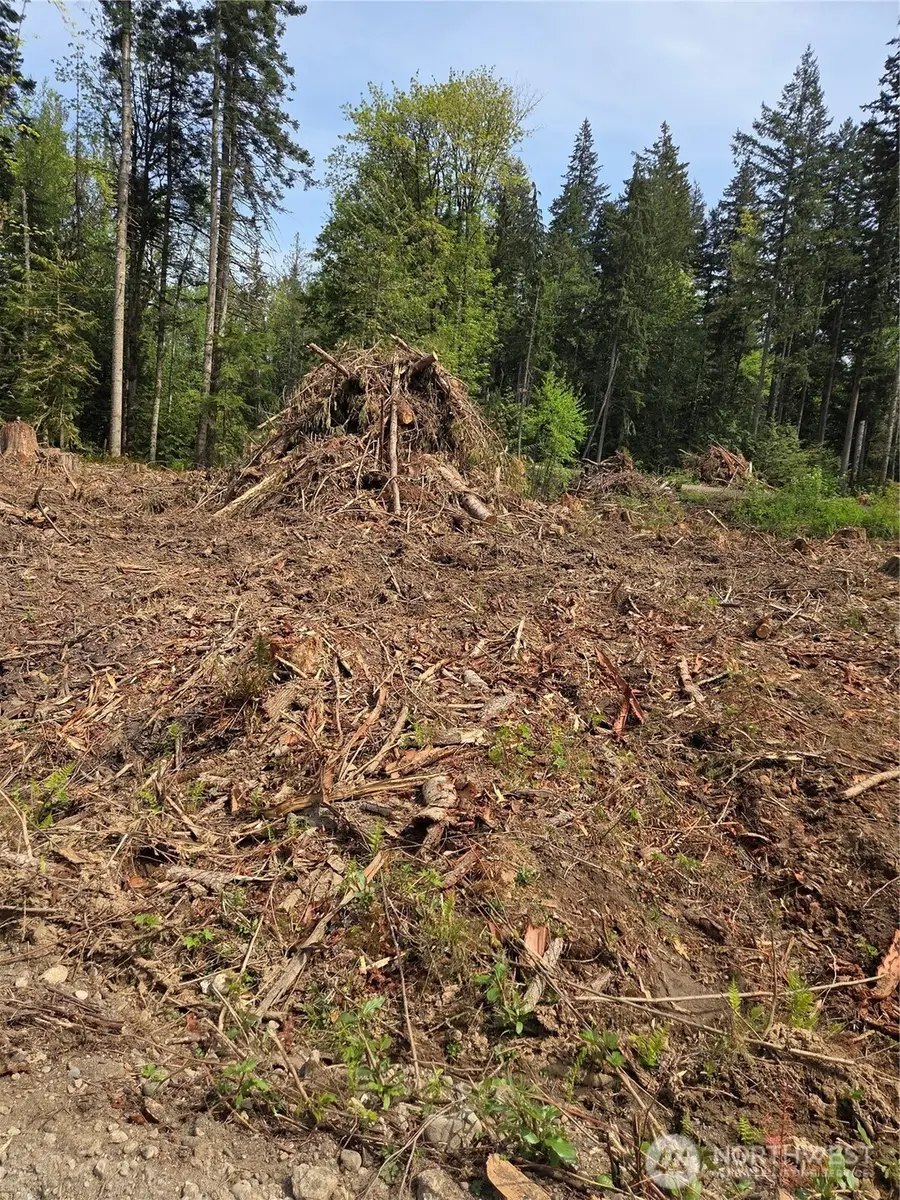 0 Kelly Road, Bellingham, WA 98226 - #2