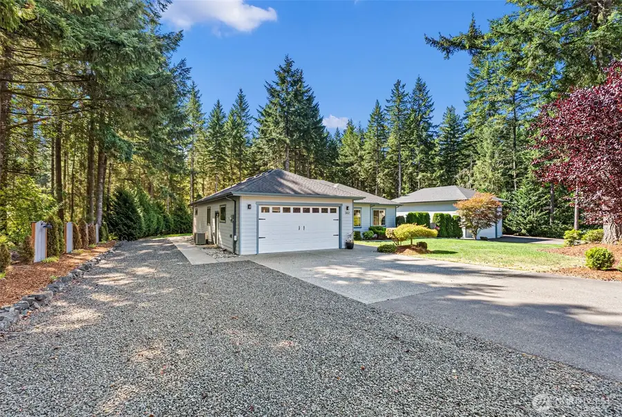 362 SW Ragle Court, Port Orchard, WA 98367 - #3