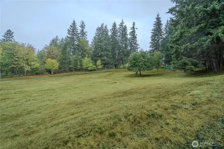 1471 SE Binns Swiger Loop, Shelton, WA 98584 - #3