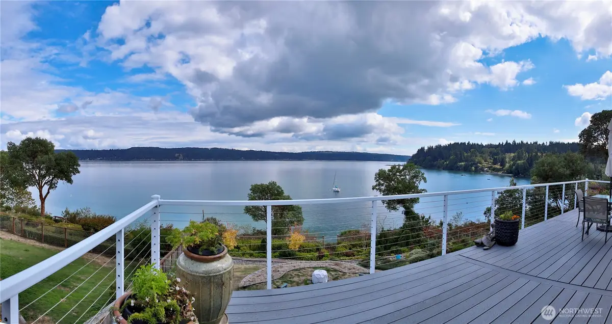4231 Bayside Lane, Greenbank, WA 98253 - #1
