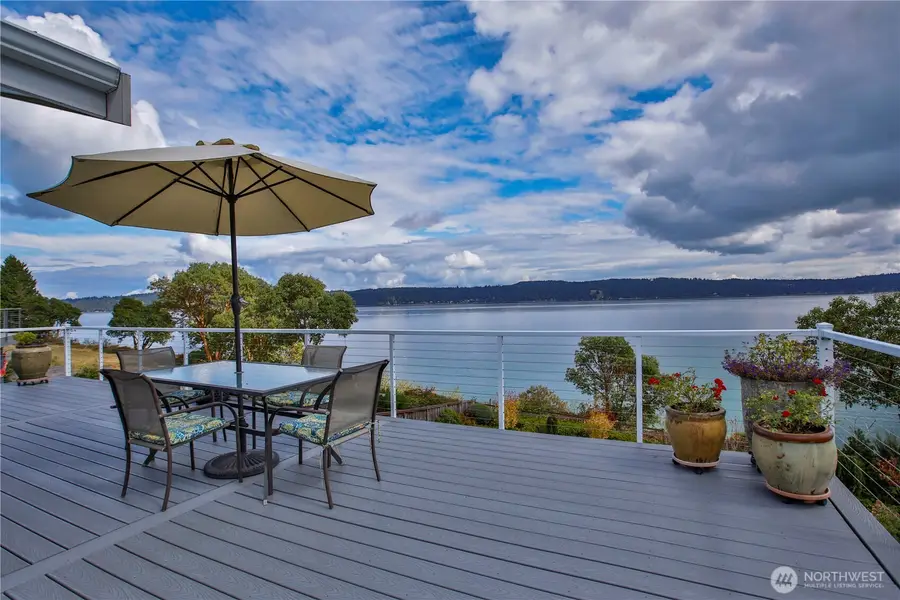4231 Bayside Lane, Greenbank, WA 98253 - #3