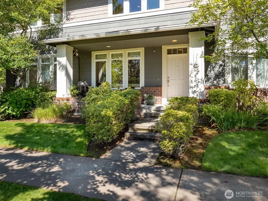 1804 10th Avenue Ne #1320, Issaquah, WA 98029 - #3