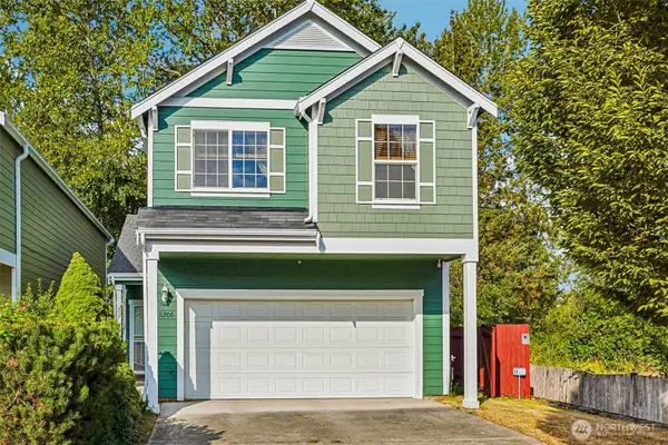 11206 6th Avenue E, Tacoma, WA 98445