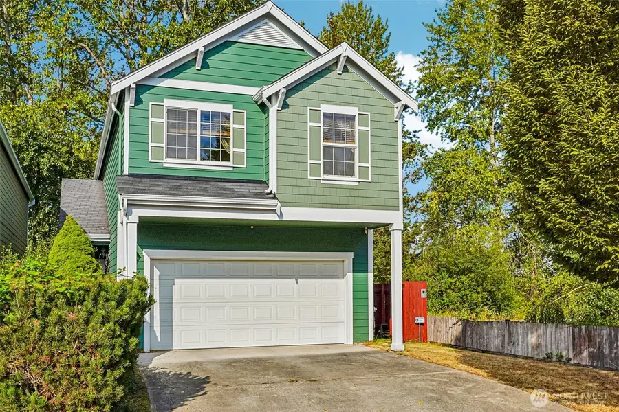 11206 6th Avenue E, Tacoma, WA 98445 - #2