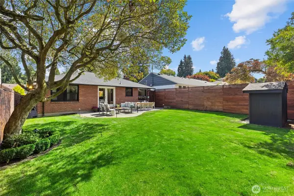3429 40th Avenue W, Seattle, WA 98199