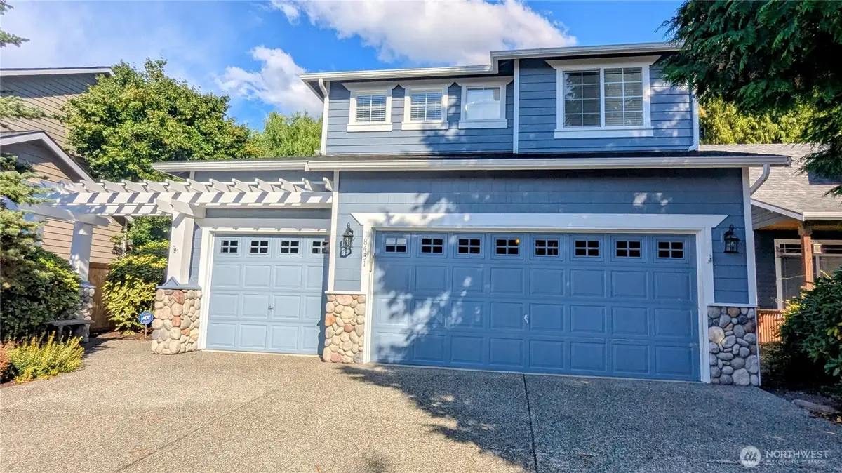 18431 12th Drive Se, Bothell, WA 98012 - #1