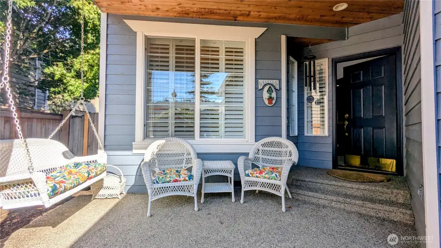 18431 12th Drive Se, Bothell, WA 98012 - #3