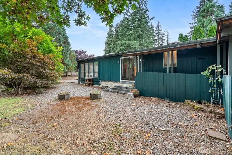 8034 Normandy Place Se, Olympia, WA 98501 - #3