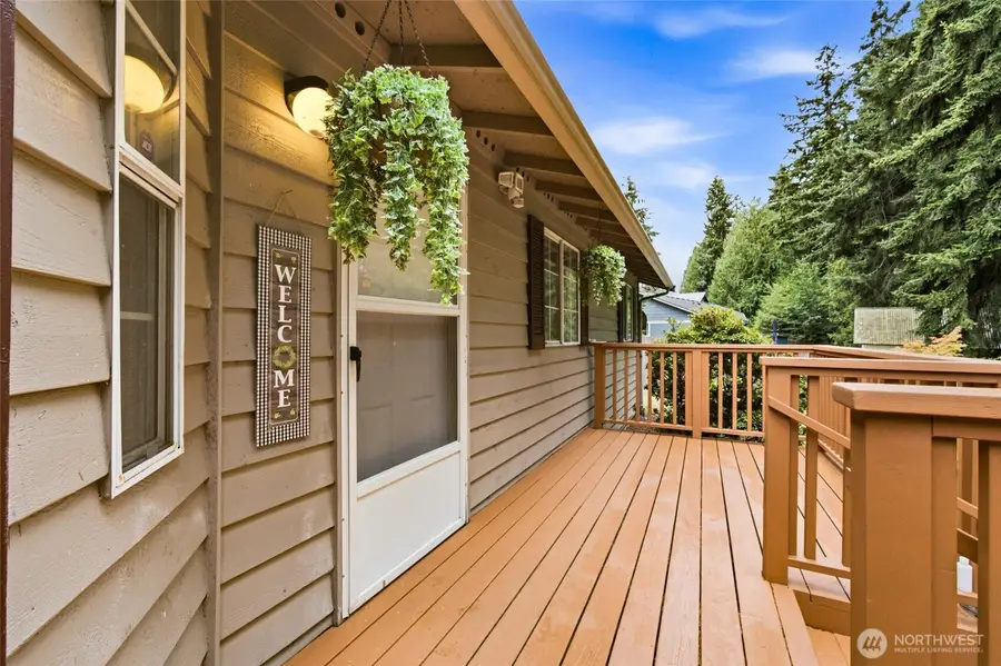 104 Barbara Lane, Everett, WA 98203 - #3