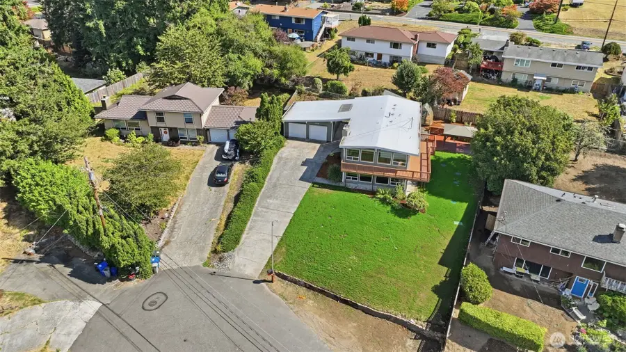 21416 99th Avenue S, Kent, WA 98031 - #2