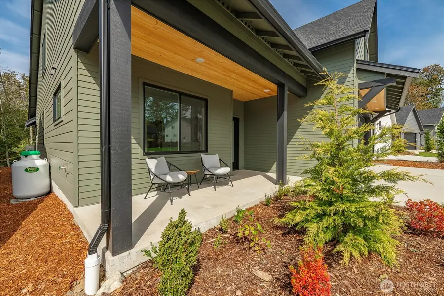 2950 Cedar View Way, Blaine, WA 98230 - #3