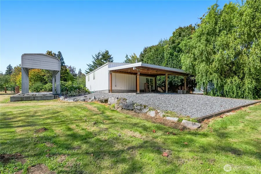 3410 Slater Road, Ferndale, WA 98248 - #2
