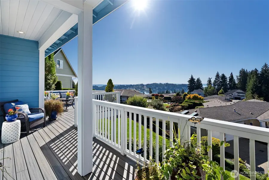 7804 31st Street Nw, Gig Harbor, WA 98335 - #3