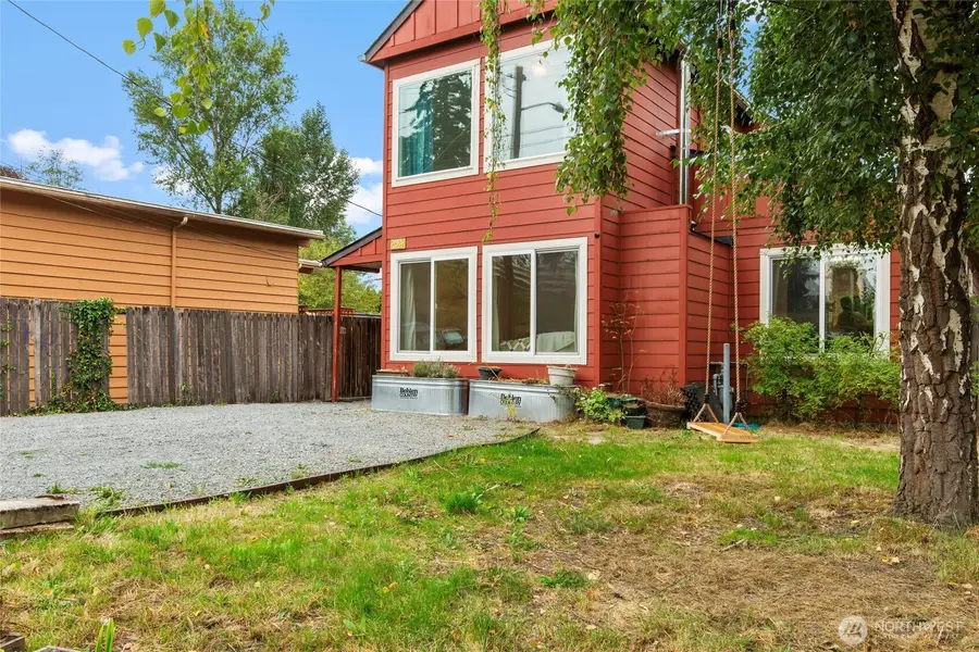 9682 Beacon Avenue S, Seattle, WA 98118 - #3